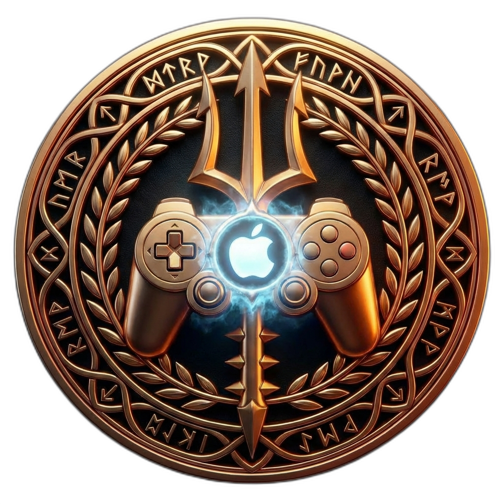 BG3 Script Extender macOS