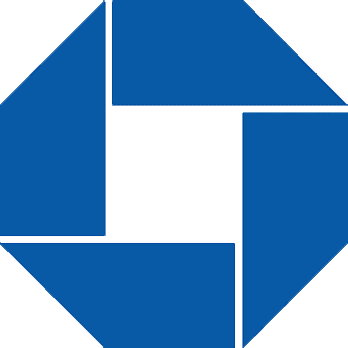 J.P. Morgan Chase